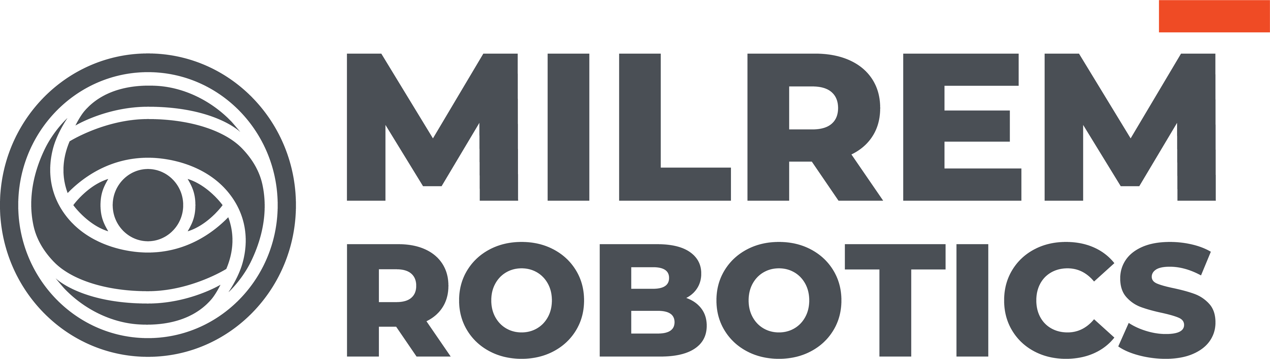 Milrem Robotics BV 